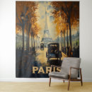 Recherche de tour eiffel art Paris romantique