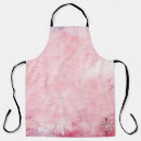 Suche nach tauben schürzen Vintag