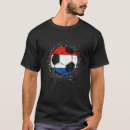 Suche nach flag football kleidung Team