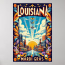 Recherche de masque de carnaval posters Mardi
