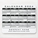 Suche nach kalender mousepads Gesellschaft
