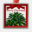 Suche nach weihnachtspalme ornamente Baum
