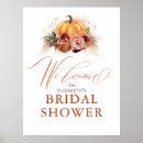 Suche nach rost poster Bohemian