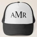 Recherche de classes casquettes Nom