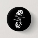 Suche nach führen sie durch buttons Für sie/ihn
