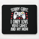Suche nach sorry mousepads Bedauern