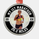 Suche nach marathonläufer ornamente Sport