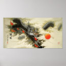 Suche nach asiaten poster Drachen