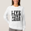 Suche nach lachen an selbst tshirts Motivierend