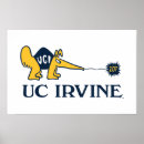 Suche nach irvine poster Anteateur