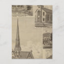 Recherche de de minneapolis cartes postales Minnesota