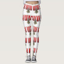 Recherche de viking leggings Scandinave