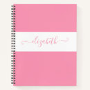 Suche nach einfarbig kleine notizbücher Elegant