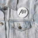 Suche nach schnell buttons Schachbrettflagge