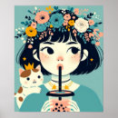 Recherche de bubble posters Pour tous