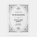 Suche nach vintager schmuck poster Modern