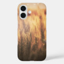 Recherche de blé iphone coques Campagne