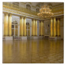 Suche nach russische fliesen Tourismus