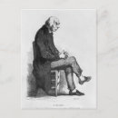 Recherche de pere cartes postales Vieux