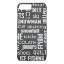 Suche nach staub iphone hüllen Modern