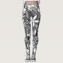 Recherche de hawaiian leggings Hawaïen