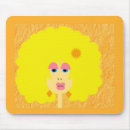 Suche nach angesagt mousepads Mädchen