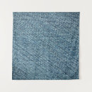 Recherche de denim art Abstrait