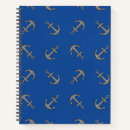 Suche nach kapitäne kleine notizbücher Ozean