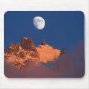 Suche nach chamonix mousepads Sonnenaufgang