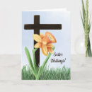 Suche nach trostlose karten Blume