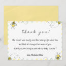 Suche nach biene karten Für kinder