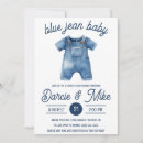 Recherche de blue jean Garçon