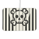 Suche nach piraten zeichen Symbol