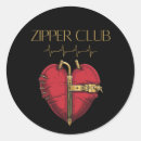 Suche nach anatomischer aufkleber Operation