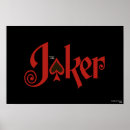 Suche nach logo poster Gothische stadt