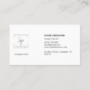 Recherche de commercialisation photographie Moderne