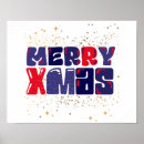 Suche nach lustige ferien poster Fröhliche weihnachten