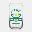 Suche nach schlangen bierkrüge Slytherin