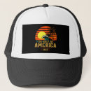 Recherche de drapeau du mexique bandanas Rétro