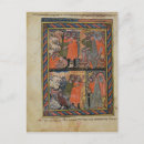 Suche nach pest poster Mose