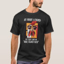 Suche nach gackern tshirts Hahn