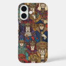 Recherche de di iphone coques Italie