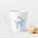 Recherche de caniche français tasses Pour animaux
