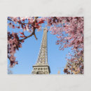 Recherche de visite eiffel de la cartes postales Monument