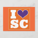 Suche nach south carolina postkarten Spartanburg
