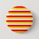 Suche nach rot und weiß buttons Flagge