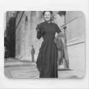 Suche nach selbstvertrauen mousepads Eleganz
