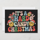 Recherche de fête drôle noël invitations Famille