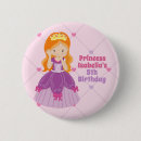 Recherche de anniversaire enfant de badges Monogramme