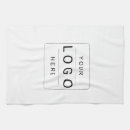 Recherche de mode cuisine linges Simple
